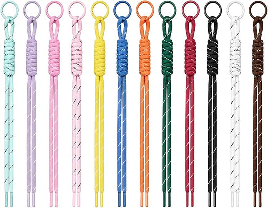String Keyring