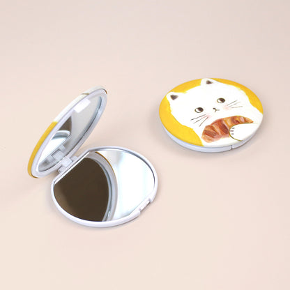 Hand Mirror | Sokamono