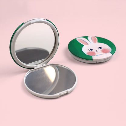 Hand Mirror | Sokamono