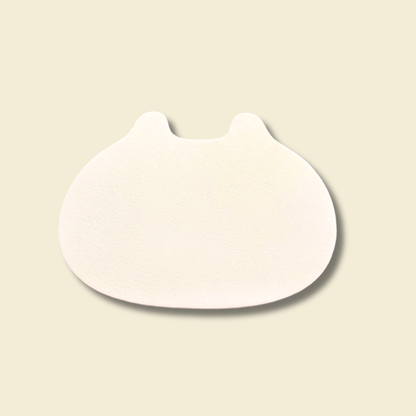 Mouse Pad