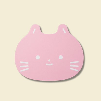 Mouse Pad