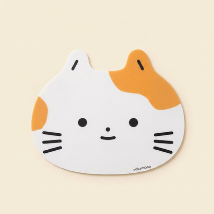 Mouse Pad