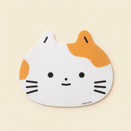Mouse Pad