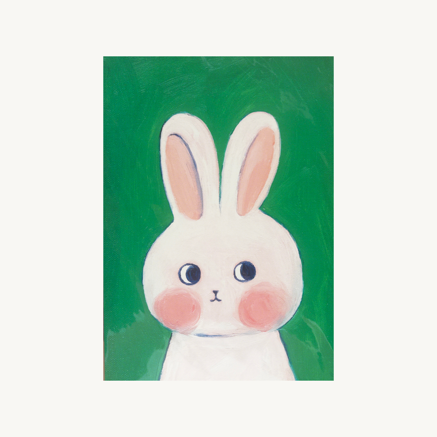 Postcard | Sokamono