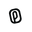 Studio Onepic logo